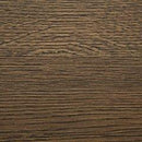 Rosswain Occasional Table Set - 5th Ave Furniture