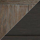 Tyler Creek End Table Set - 5th Ave Furniture