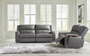 Brixworth Living Room Set - 5th Ave Furniture