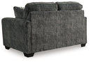 Lonoke Living Room Set - 5th Ave Furniture