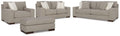 Maggie Living Room Set image