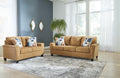 Erinslane Living Room Set - 5th Ave Furniture