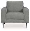 Hazela Living Room Set - 5th Ave Furniture