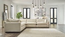 Elyza Living Room Set - 5th Ave Furniture