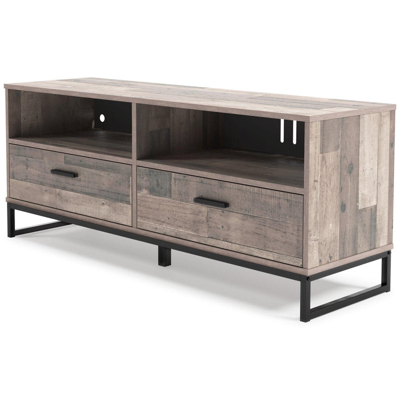 Neilsville 59" TV Stand