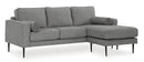 Hazela Living Room Set - 5th Ave Furniture