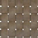 Jameset Accent Chair - 5th Ave Furniture