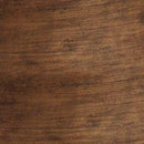 Valebeck Counter Height Bar Stool - 5th Ave Furniture