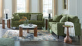 Bixler Living Room Set - 5th Ave Furniture