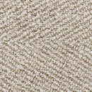 Ballyton Upholstery Package - 5th Ave Furniture