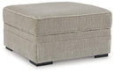 Calnita Living Rom Set - 5th Ave Furniture