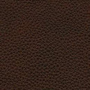 Alessandro Power Reclining Loveseat with Console - 5th Ave Furniture