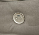 Next-Gen Gaucho Power Reclining Sofa - 5th Ave Furniture