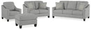 Adlai Living Room Set - 5th Ave Furniture