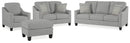Adlai Living Room Set - 5th Ave Furniture