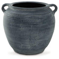 Meadie Vase - 5th Ave Furniture