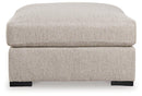 Ballyton Upholstery Package - 5th Ave Furniture