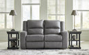 Brixworth Living Room Set - 5th Ave Furniture