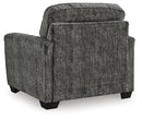 Lonoke Living Room Set - 5th Ave Furniture
