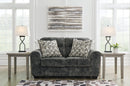 Lonoke Living Room Set - 5th Ave Furniture