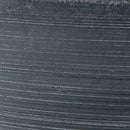 Meadie Bowl - 5th Ave Furniture