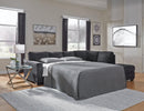 Altari Living Room Set - 5th Ave Furniture
