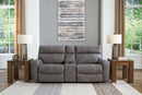 Next-Gen DuraPella Living Room Set - 5th Ave Furniture