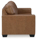 Bolsena Sofa Sleeper - 5th Ave Furniture