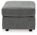 Stairatt Living Room Set - 5th Ave Furniture