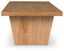 Kristiland Occasional Table Set - 5th Ave Furniture