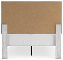 Cayboni Bedroom Package - 5th Ave Furniture