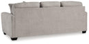 Avenal Park Sofa - 5th Ave Furniture
