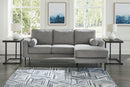 Hazela Living Room Set - 5th Ave Furniture