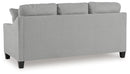 Adlai Sofa - 5th Ave Furniture