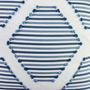 Evansley Living Room Set - 5th Ave Furniture