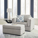 Evansley Living Room Set - 5th Ave Furniture