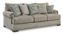 Galemore Living Room Set - 5th Ave Furniture