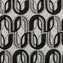 Birkdale Court Sectional with Chaise - 5th Ave Furniture