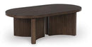Korestone Coffee Table - 5th Ave Furniture