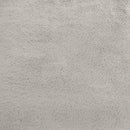 Brixley Pier Oversized Swivel Accent Chair - 5th Ave Furniture