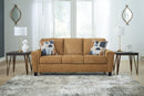 Erinslane Living Room Set - 5th Ave Furniture