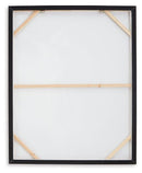 Archerwick Wall Art - 5th Ave Furniture