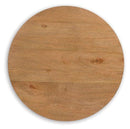 Kristiland Occasional Table Set - 5th Ave Furniture