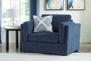 Evansley Living Room Set - 5th Ave Furniture