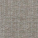 Barnsana Living Room Set - 5th Ave Furniture