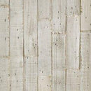 Carynhurst Table Set - 5th Ave Furniture