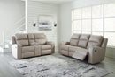 Lavenhorne Living Room Set - 5th Ave Furniture
