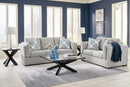 Evansley Living Room Set - 5th Ave Furniture