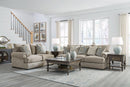 Galemore Living Room Set - 5th Ave Furniture