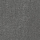 Birkdale Court Sectional - 5th Ave Furniture